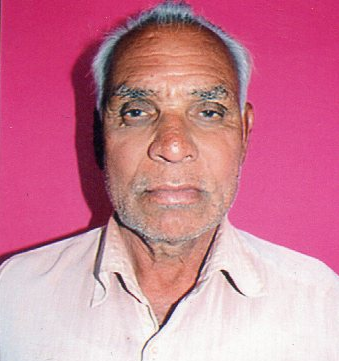 Shri. Ramdas N. Raut