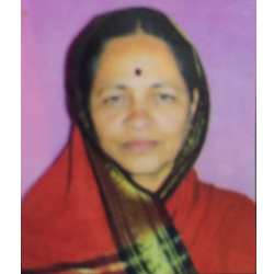 Smt. Shushilabai R. Raut