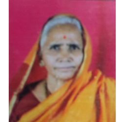 Smt. Kamlabai J. Raut