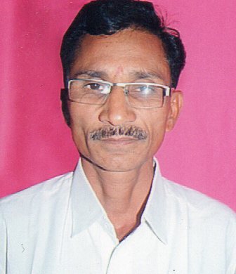 Shri. S.J. Raut
