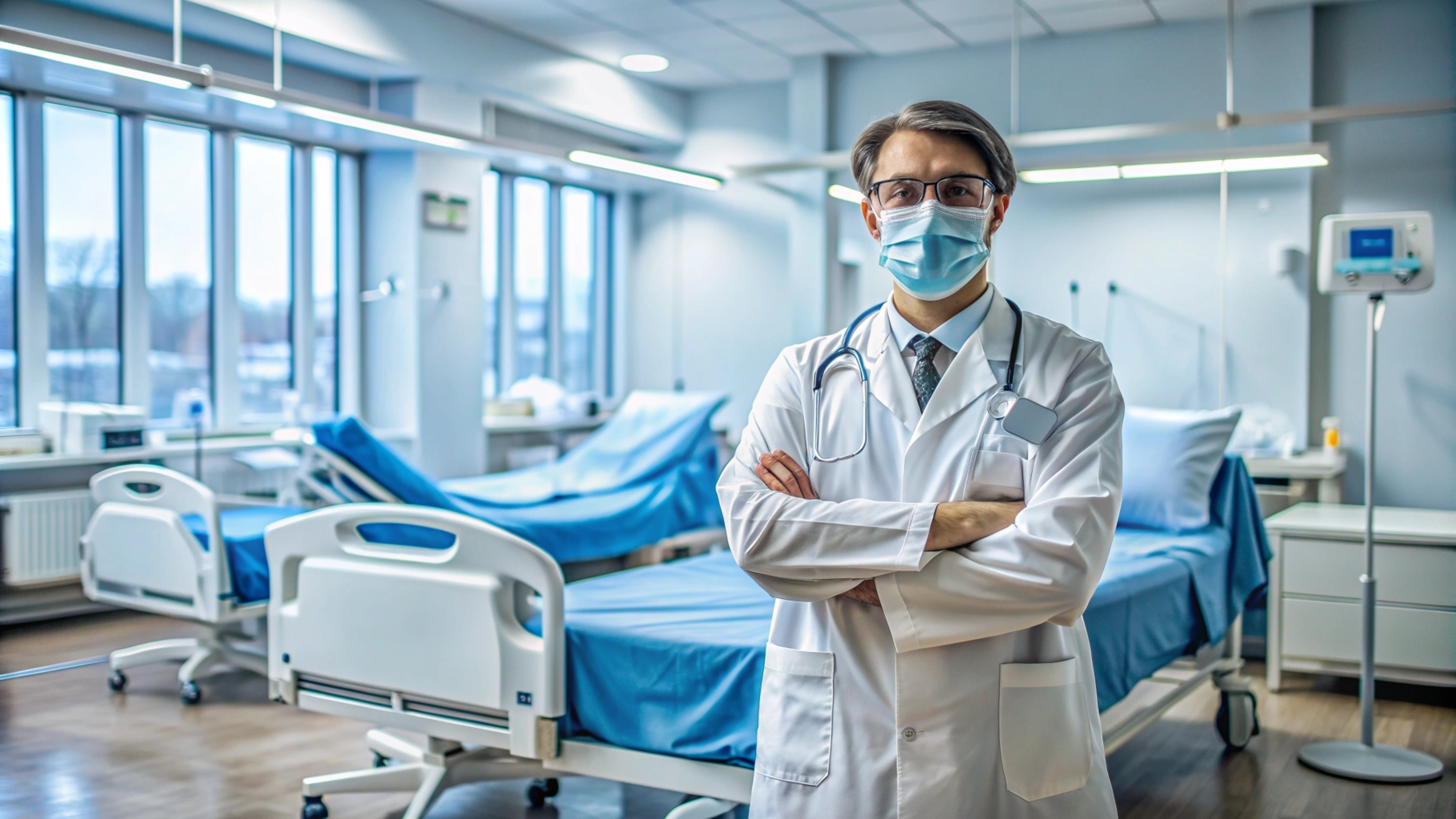 qqqqqqqqq Add Photo to Best Practices 1Add Photo to Best Practices 1Add Photo to Best Practices 1Add Photo to Best Practices 1Add Photo to Best Practices 1Add Photo to Best Practices 1Add Photo to Best Practices 1