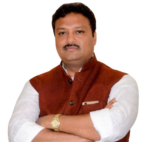 Add Best Practices 2 Photo Gallery
Add Best Practices 2 Photo Gallery