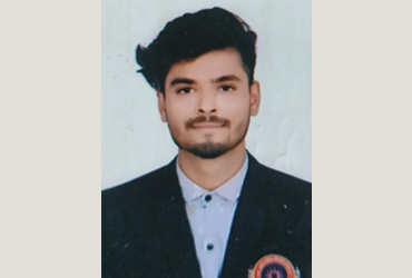 Image Not Available