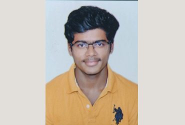 Image Not Available
